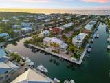 44 Plaza Del Lago - Photo 76