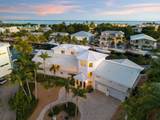 44 Plaza Del Lago - Photo 77