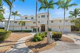 44 Plaza Del Lago - Photo 78