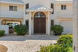 44 Plaza Del Lago - Photo 8
