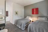 1701 Laird Street - Photo 10