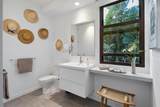 1701 Laird Street - Photo 11
