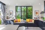 1701 Laird Street - Photo 12