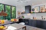 1701 Laird Street - Photo 13