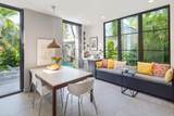1701 Laird Street - Photo 14