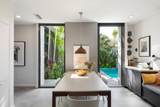 1701 Laird Street - Photo 15
