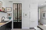1701 Laird Street - Photo 16