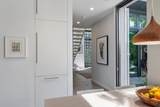 1701 Laird Street - Photo 17