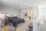 1701 Laird Street - Photo 18