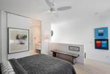 1701 Laird Street - Photo 19