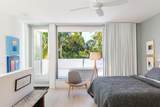 1701 Laird Street - Photo 20