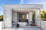 1701 Laird Street - Photo 21