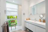 1701 Laird Street - Photo 22