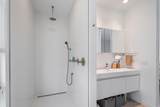 1701 Laird Street - Photo 23
