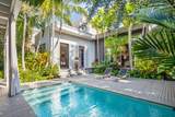 1701 Laird Street - Photo 28