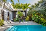 1701 Laird Street - Photo 30