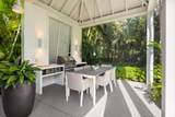 1701 Laird Street - Photo 32