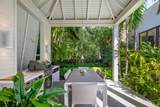 1701 Laird Street - Photo 34
