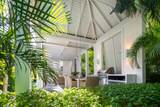 1701 Laird Street - Photo 35