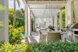 1701 Laird Street - Photo 36
