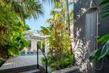 1701 Laird Street - Photo 38