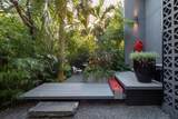 1701 Laird Street - Photo 39