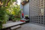 1701 Laird Street - Photo 4