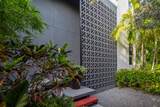 1701 Laird Street - Photo 40