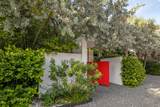 1701 Laird Street - Photo 41