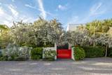 1701 Laird Street - Photo 42