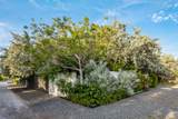 1701 Laird Street - Photo 43