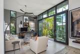 1701 Laird Street - Photo 6