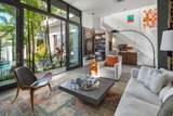 1701 Laird Street - Photo 7