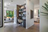 1701 Laird Street - Photo 8