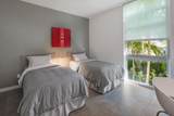 1701 Laird Street - Photo 9