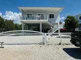 184 Ocean Shores Drive - Photo 1