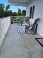184 Ocean Shores Drive - Photo 10