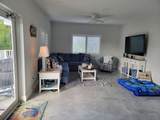 184 Ocean Shores Drive - Photo 11