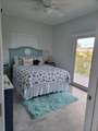 184 Ocean Shores Drive - Photo 12