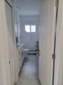 184 Ocean Shores Drive - Photo 13