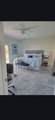 184 Ocean Shores Drive - Photo 14