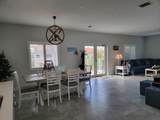 184 Ocean Shores Drive - Photo 15