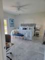 184 Ocean Shores Drive - Photo 16