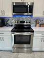 184 Ocean Shores Drive - Photo 7