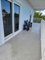 184 Ocean Shores Drive - Photo 9