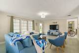 205 Humpty Dumpty Drive - Photo 10