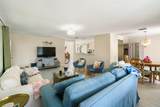 205 Humpty Dumpty Drive - Photo 11