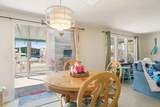 205 Humpty Dumpty Drive - Photo 12