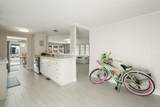 205 Humpty Dumpty Drive - Photo 13