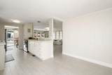 205 Humpty Dumpty Drive - Photo 14